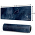 Scorpio Constellation Gaming Mouse Pad